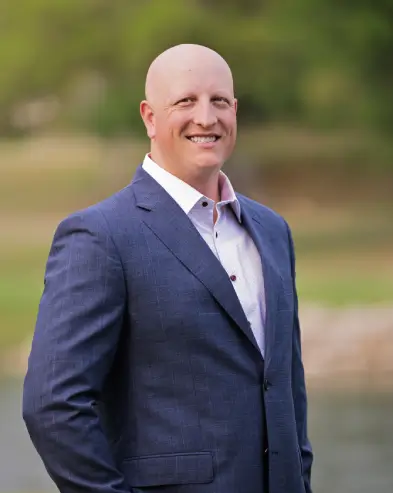 Nick Kreine