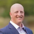 Nick Kreine