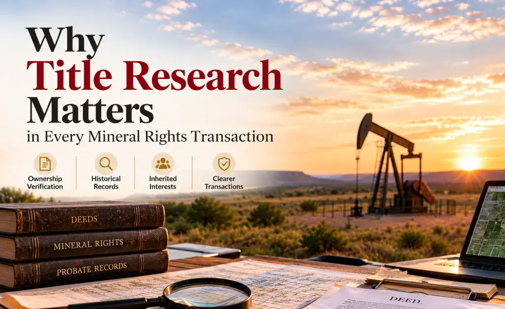 What Documents Do I Need to Sell