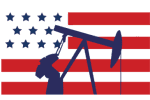 logo-1-1024x258 (1)