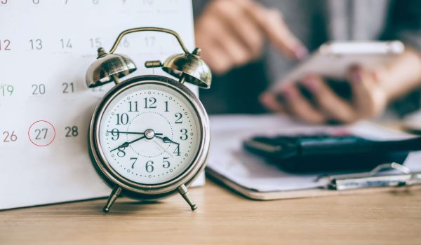 fast answers always-min fast answers always-min